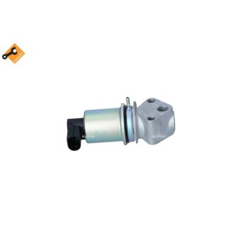 NRF AGR-Ventil 48337 für 03D131503A