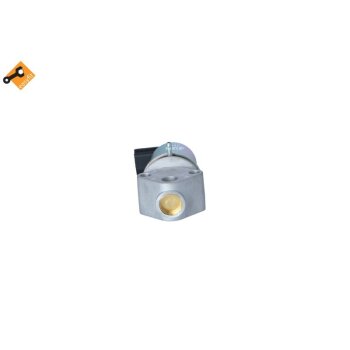 NRF AGR-Ventil 48337 für 03D131503A