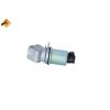 NRF AGR-Ventil 48337 für 03D131503A