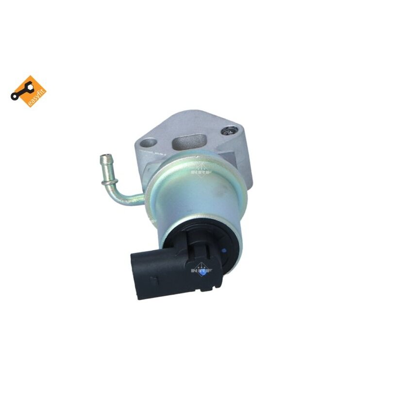 NRF AGR-Ventil 48341 für 036131503R