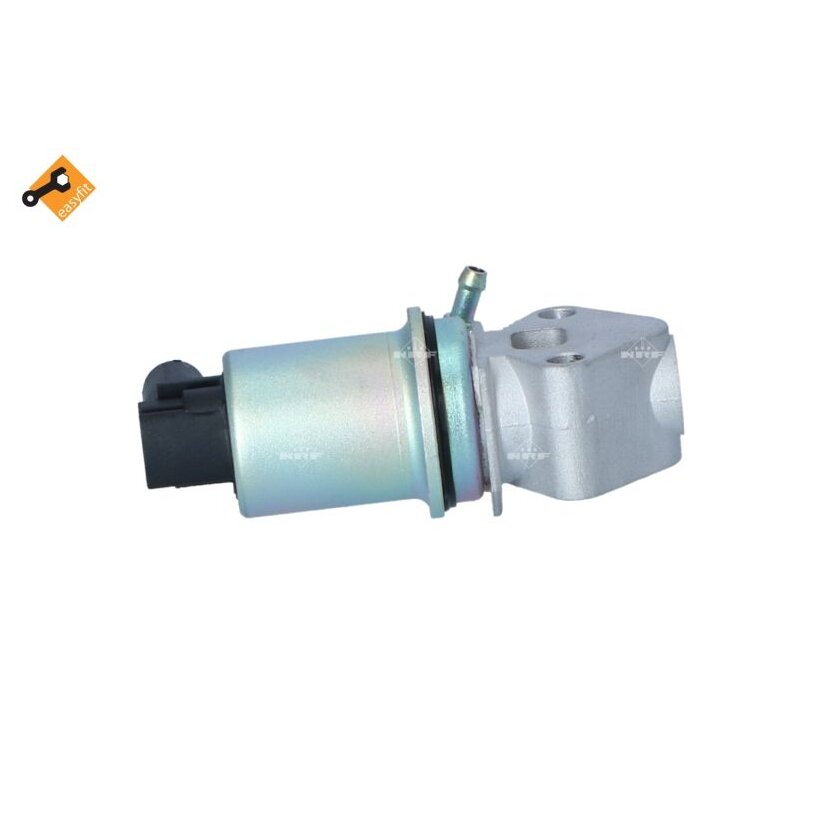 NRF AGR-Ventil 48341 für 036131503R