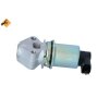 NRF AGR-Ventil 48341 für 036131503R