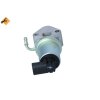 NRF AGR-Ventil 48341 für 036131503R
