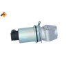 NRF AGR-Ventil 48341 für 036131503R