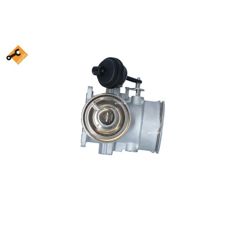 NRF AGR-Ventil 48342 für 070128070B
