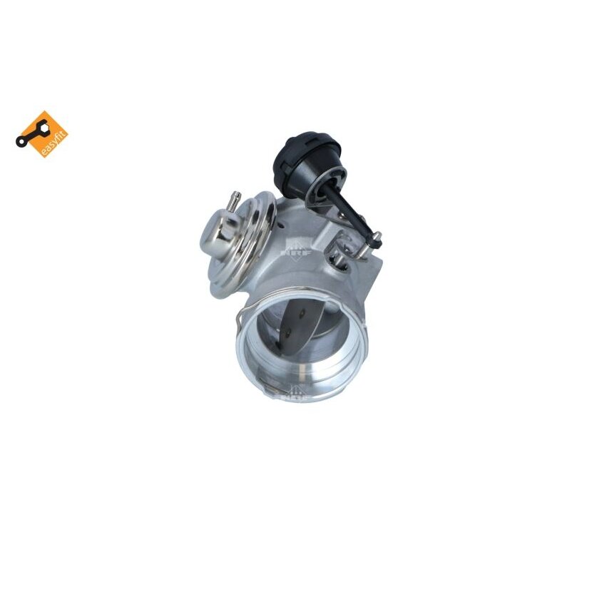 NRF AGR-Ventil 48342 für 070128070B