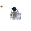 NRF AGR-Ventil 48342 für 070128070B