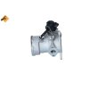 NRF AGR-Ventil 48342 für 070128070B