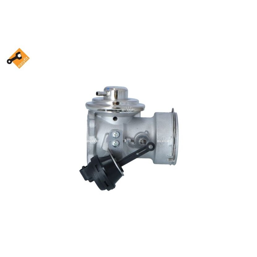 NRF AGR-Ventil 48345 für 03G131501A