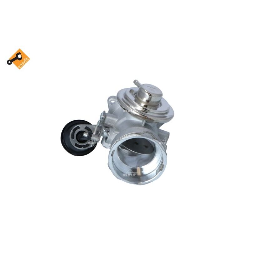NRF AGR-Ventil 48345 für 03G131501A