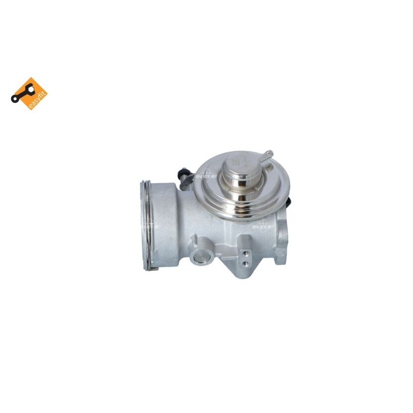 NRF AGR-Ventil 48345 für 03G131501A