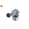 NRF AGR-Ventil 48345 für 03G131501A