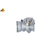 NRF AGR-Ventil 48345 für 03G131501A