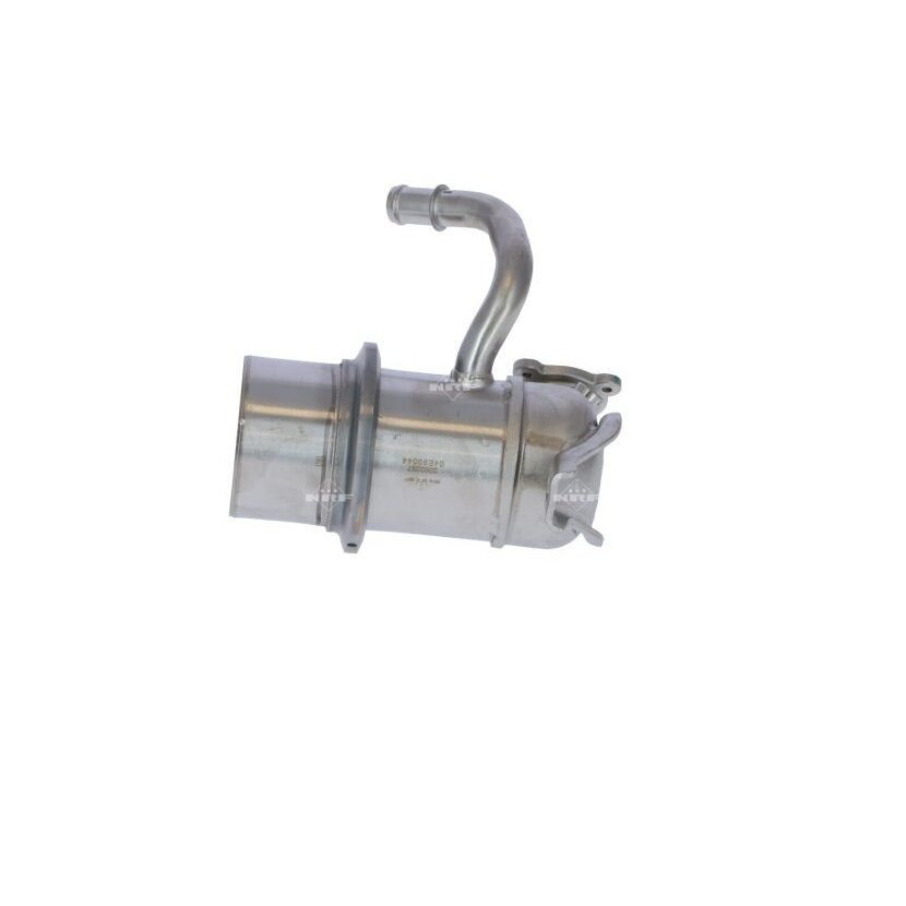 NRF Kühler, Abgasrückführung 48370 für 04L131512F