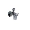 NRF AGR-Ventil 48365 für 11717800653
