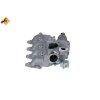 NRF AGR-Ventil 48373 für 1352475