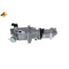 NRF AGR-Ventil 48373 für 1352475