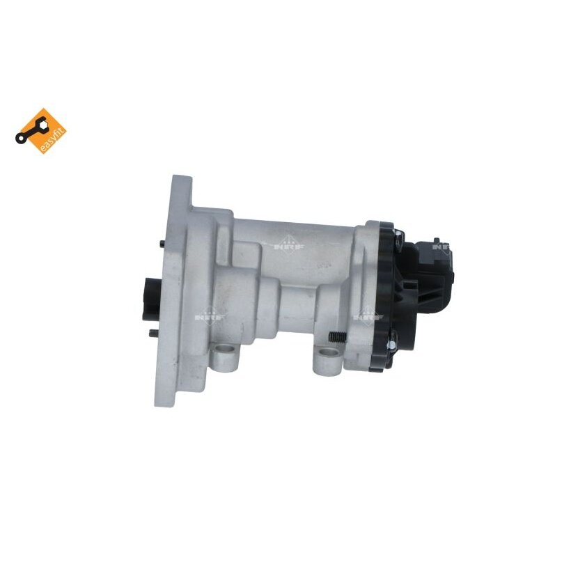 NRF AGR-Ventil 48375 für 4M5Q9424BE