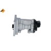 NRF AGR-Ventil 48375 für 4M5Q9424BE