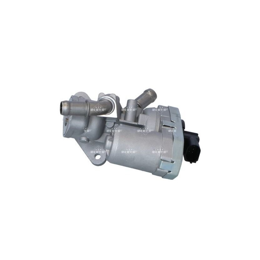 NRF AGR-Ventil 48376 für 1480549