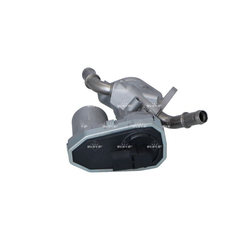 NRF AGR-Ventil 48376 für 1480549