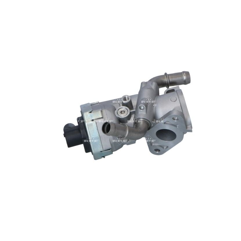 NRF AGR-Ventil 48376 für 1480549