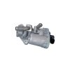 NRF AGR-Ventil 48376 für 1480549