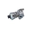NRF AGR-Ventil 48376 für 1480549