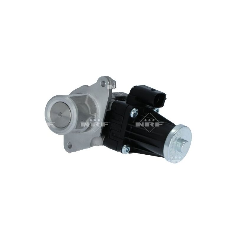 NRF AGR-Ventil 48374 für 55207921