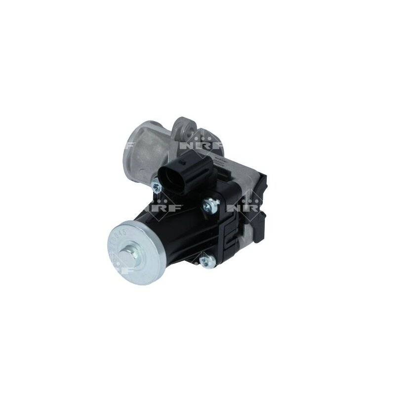 NRF AGR-Ventil 48374 für 55207921