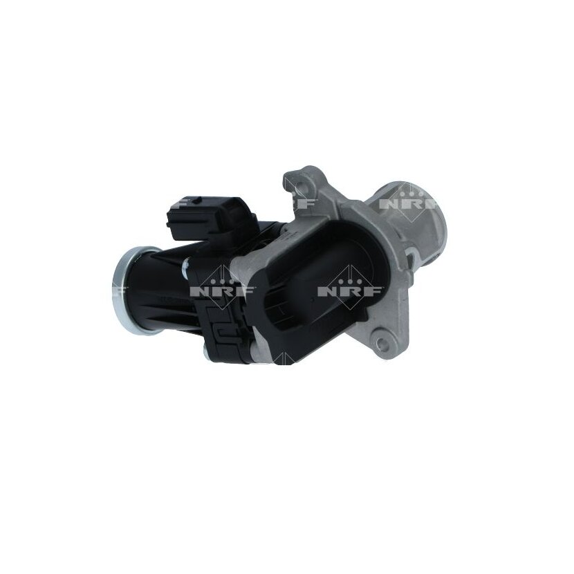NRF AGR-Ventil 48374 für 55207921