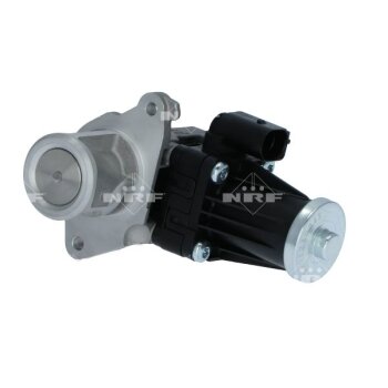 NRF AGR-Ventil 48374 für 55207921