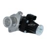 NRF AGR-Ventil 48374 für 55207921