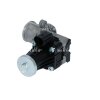 NRF AGR-Ventil 48374 für 55207921