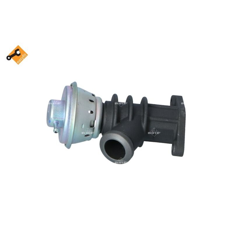 NRF AGR-Ventil 48387 für 9628693880