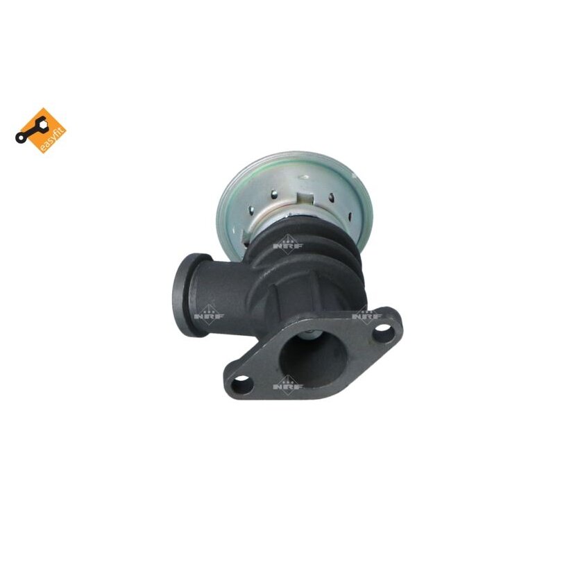 NRF AGR-Ventil 48387 für 9628693880