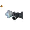 NRF AGR-Ventil 48387 für 9628693880