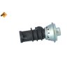 NRF AGR-Ventil 48387 für 9628693880