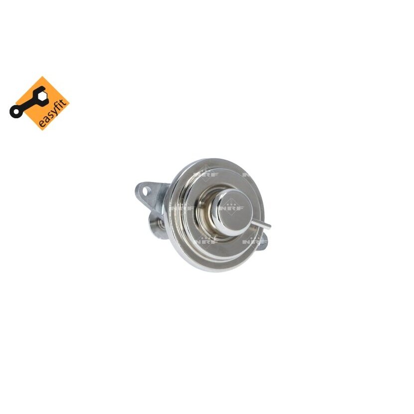 NRF AGR-Ventil 48383 für 849067