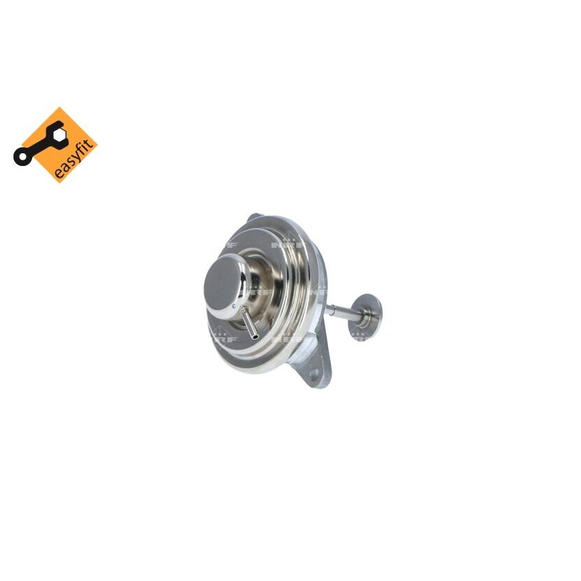 NRF AGR-Ventil 48383 für 849067