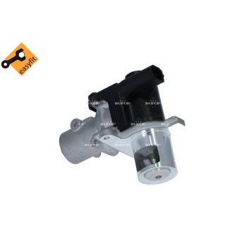 NRF AGR-Ventil 48386 für 1471000Q0A