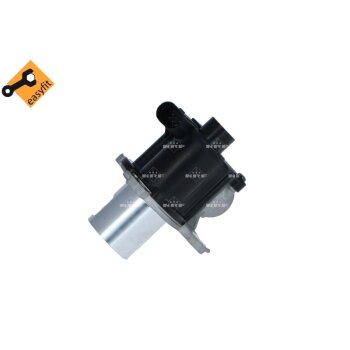 NRF AGR-Ventil 48386 für 1471000Q0A