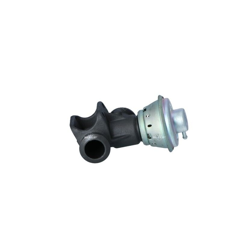 NRF AGR-Ventil 48392 für 1628WV