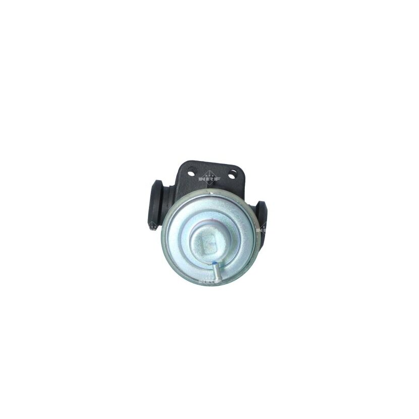 NRF AGR-Ventil 48392 für 1628WV