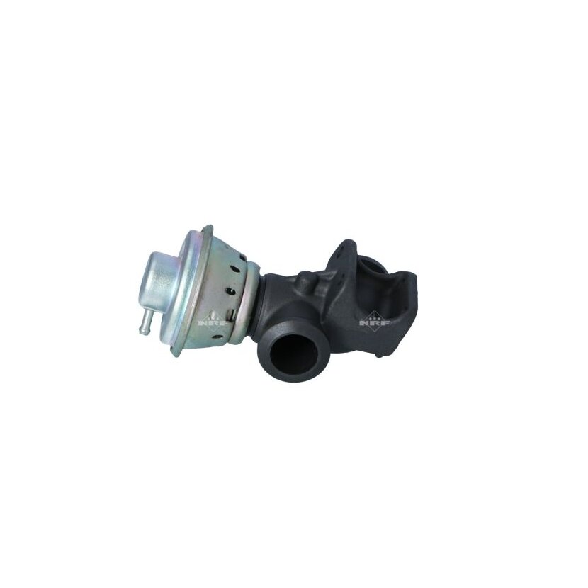 NRF AGR-Ventil 48392 für 1628WV