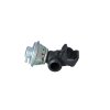 NRF AGR-Ventil 48392 für 1628WV