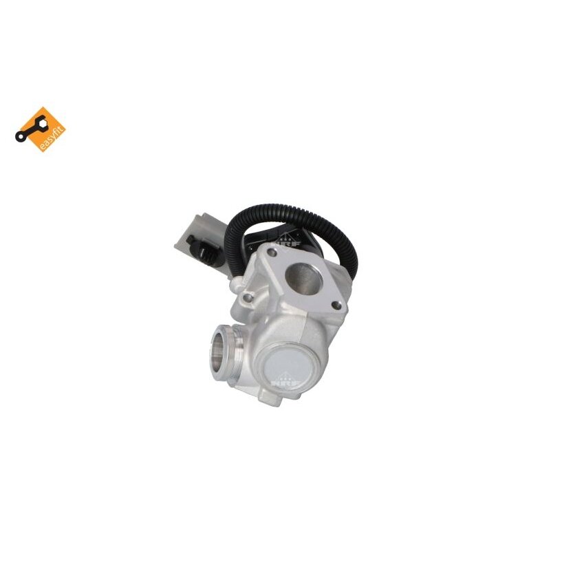 NRF AGR-Ventil 48397 für 1353152