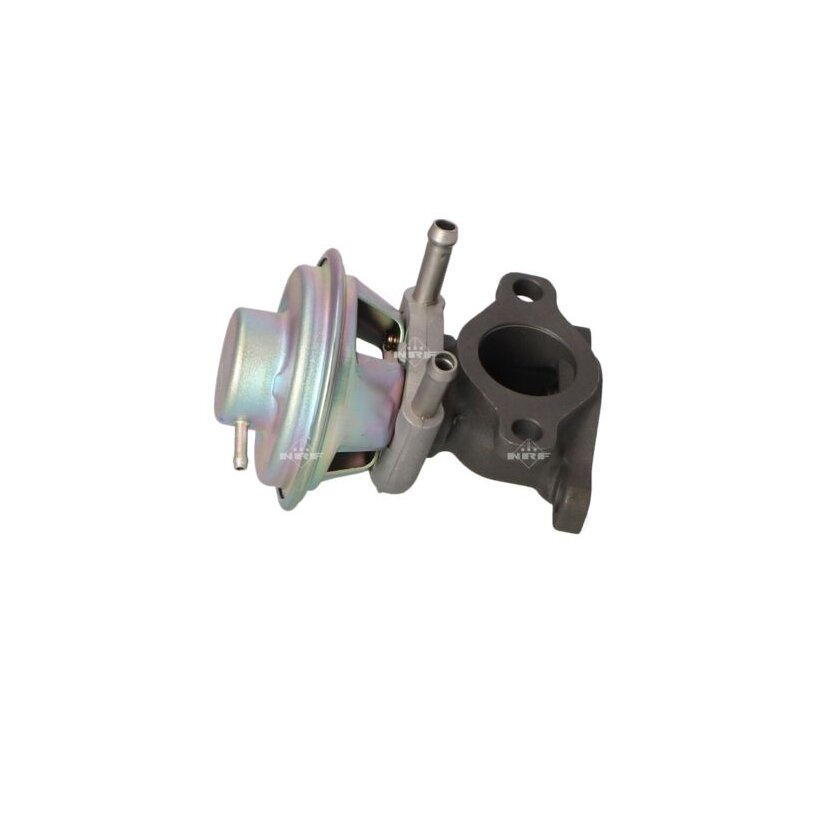 NRF AGR-Ventil 48393 für 504150396