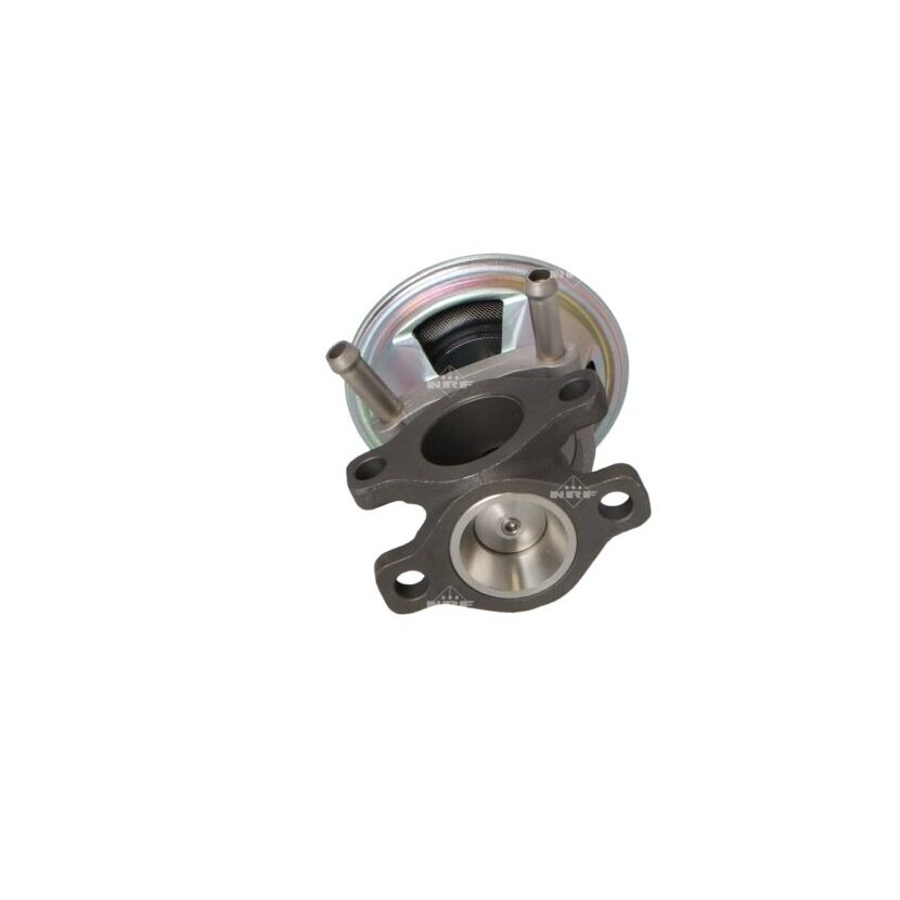 NRF AGR-Ventil 48393 für 504150396