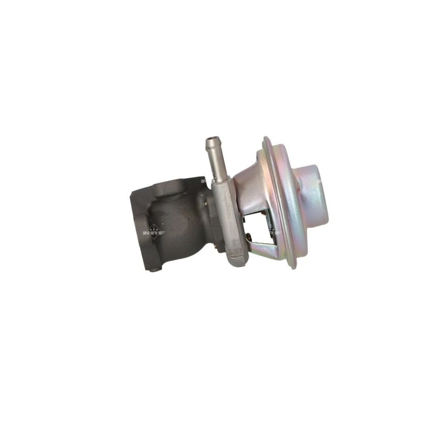 NRF AGR-Ventil 48393 für 504150396